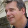 Fabrice BARRATIER